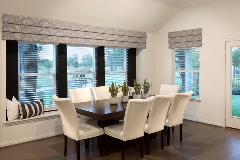 1629 Tinnen House ST, Georgetown, TX 78628