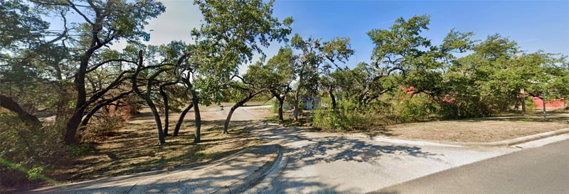 801 Highway 290 , Dripping Springs, TX 78620