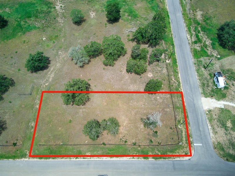 101 Ferguson Loop, Dale, TX 78616