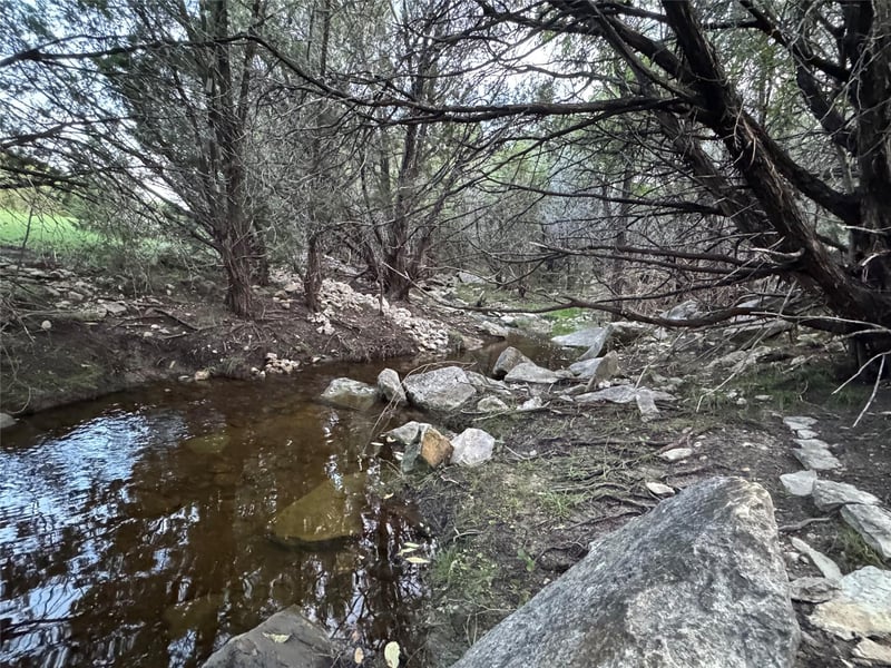 5450 County Road 202, Lampasas, TX 76550