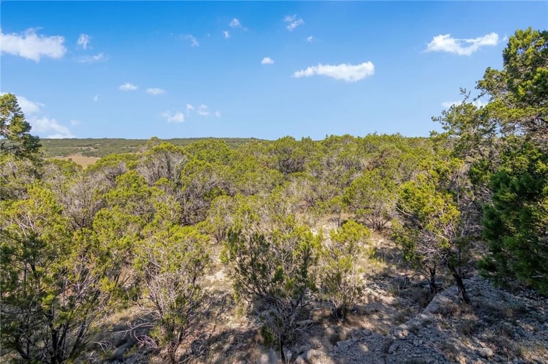 1000 Norwood RD, Dripping Springs, TX 78620