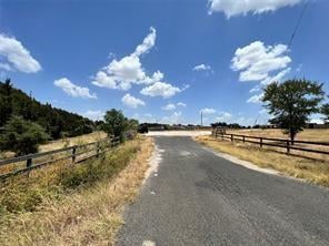 TBD Windemere CT, Leander, TX 78641