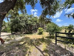 TBD Windemere CT, Leander, TX 78641