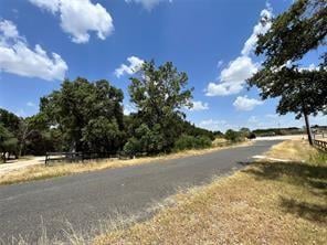 TBD Windemere CT, Leander, TX 78641