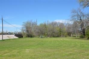 TBD Evans ST, Leander, TX 78641