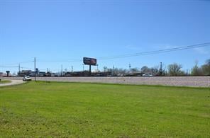 TBD Evans ST, Leander, TX 78641