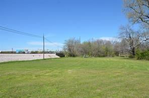 TBD Evans ST, Leander, TX 78641