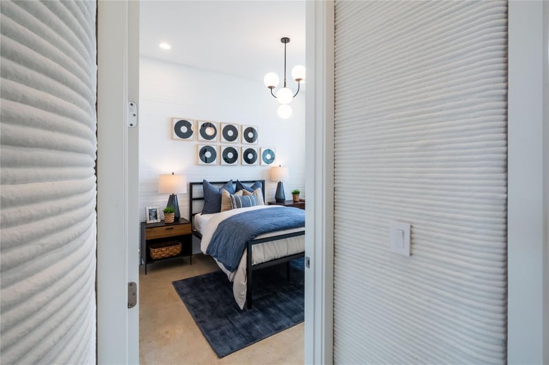 316 Blue Blaze TRL, Georgetown, TX 78628