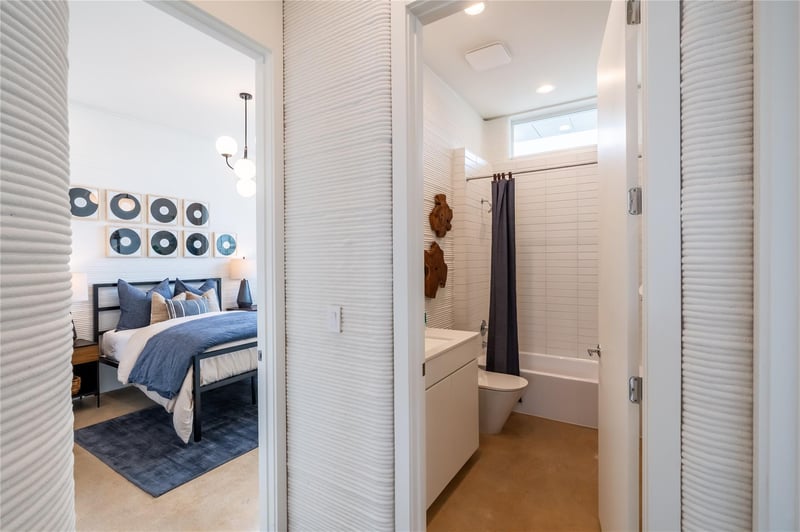 316 Blue Blaze TRL, Georgetown, TX 78628