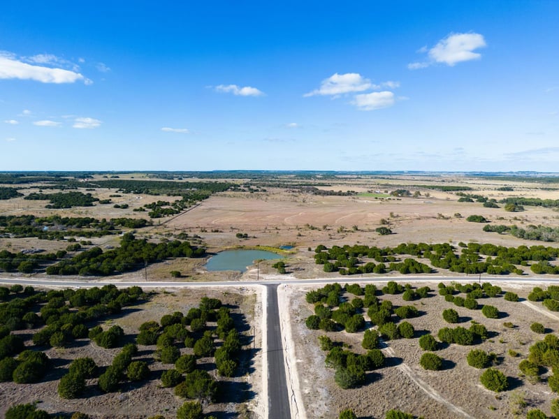 TBD Cherry Laurel LN, Lampasas, TX 76550