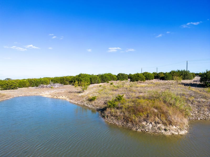 TBD Cherry Laurel LN, Lampasas, TX 76550