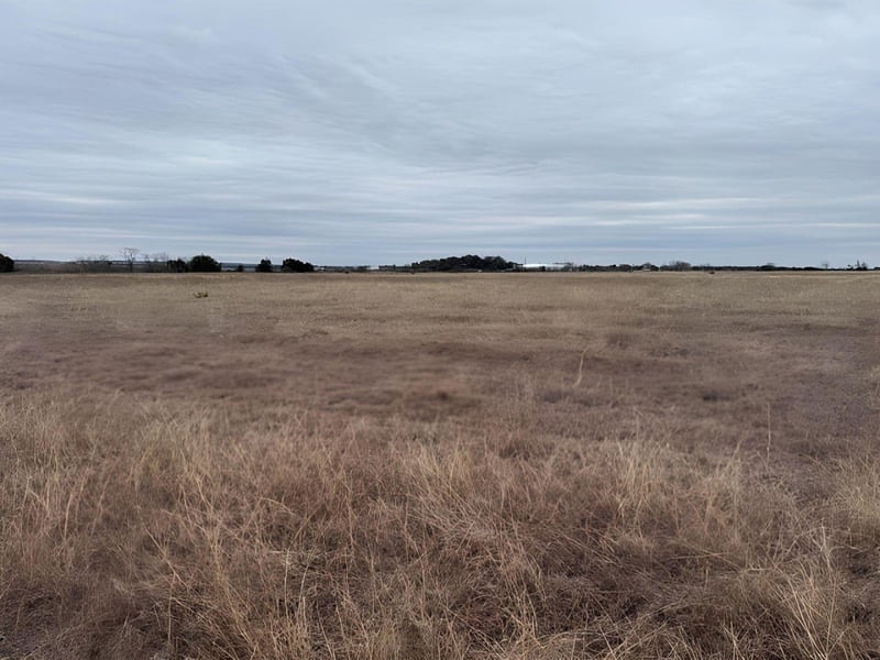 TBD1 Cr 221 , Florence, TX 76527