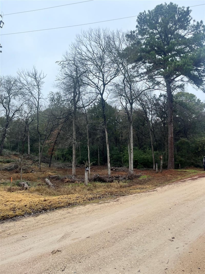 122 Helemano DR, Bastrop, TX 78602