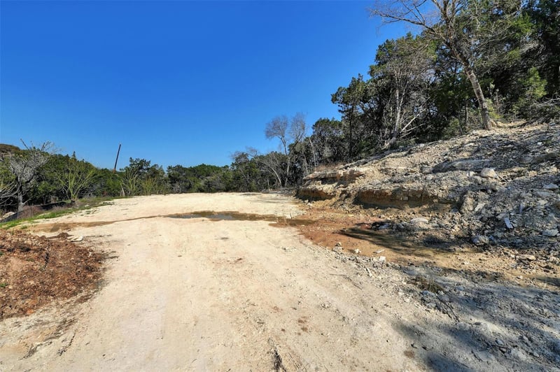 2701 Toro Canyon RD #C, Austin, TX 78746