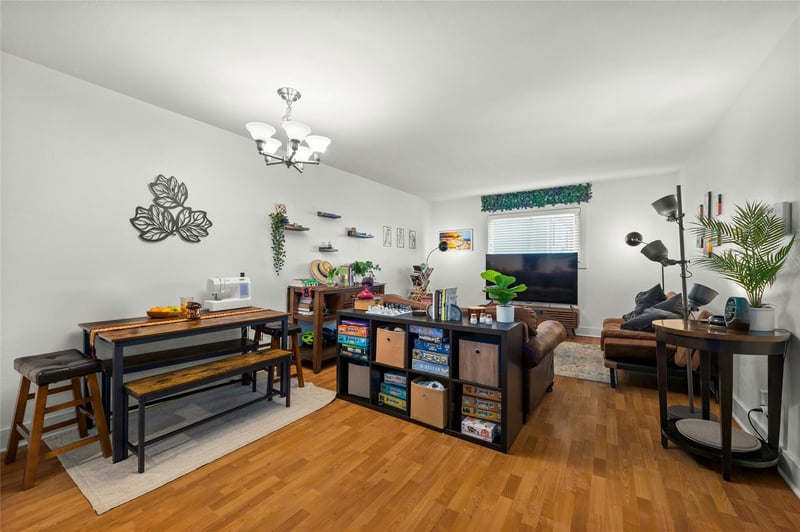 3815 Guadalupe #207, Austin, TX 78751