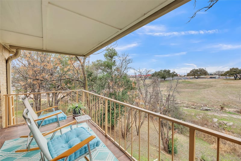 1201 Fm 1431 #8, Marble Falls, TX 78654