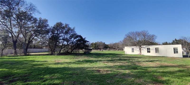 TBD Long Hollow TRL, Leander, TX 78641