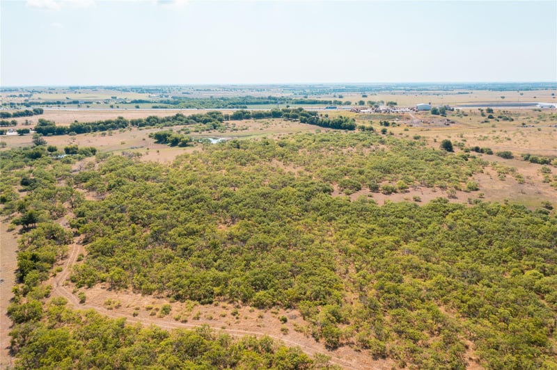TBD 000 County Road 304 W, Jarrell, TX 76537