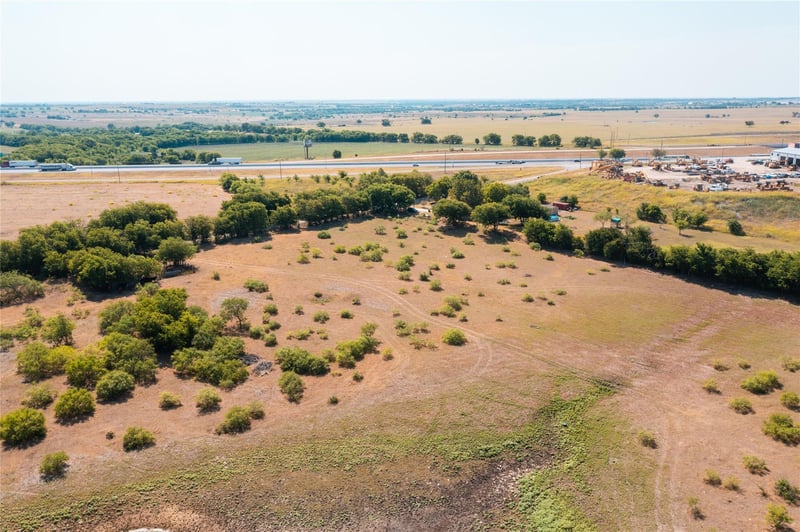 TBD 000 County Road 304 W, Jarrell, TX 76537