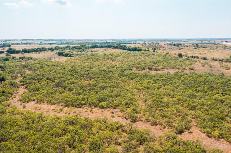 TBD 000 County Road 304 W, Jarrell, TX 76537
