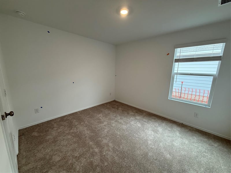 120 Cattle Queen RD, Jarrell, TX 76537