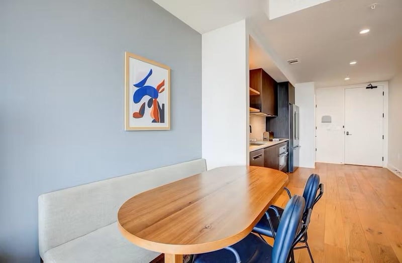 48 East Ave #2206, Austin, TX 78701