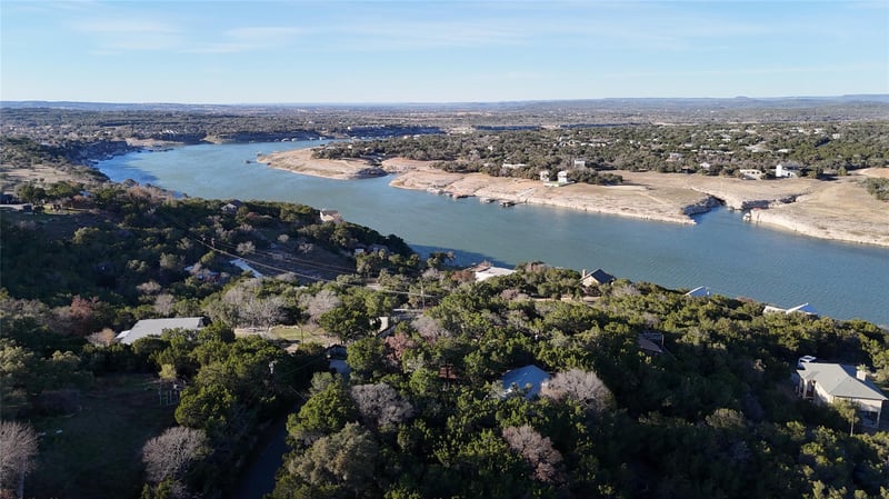 20823 Colorado DR, Spicewood, TX 78669