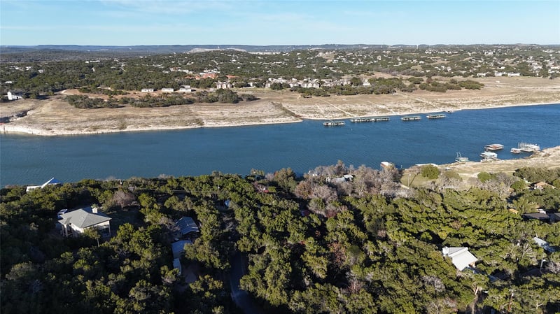 20823 Colorado DR, Spicewood, TX 78669