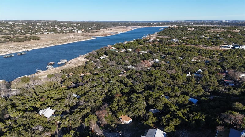 20823 Colorado DR, Spicewood, TX 78669