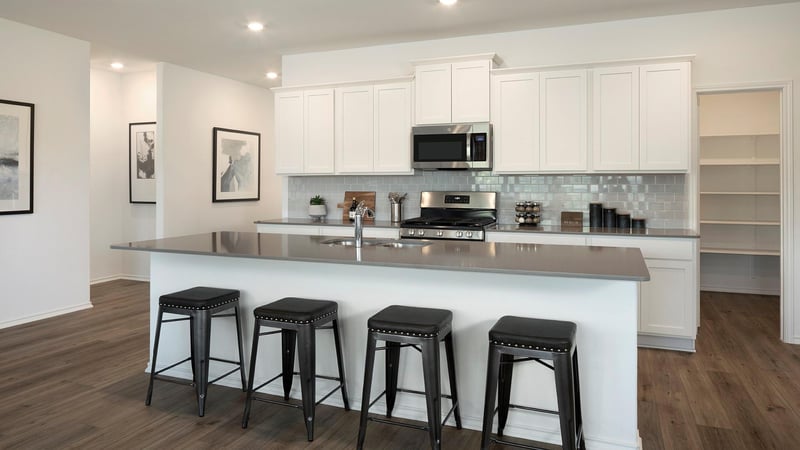 104 Sunrise Oak CV, Georgetown, TX 78628