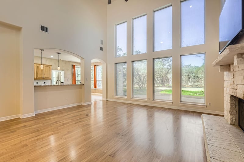 210 Amandas Way, Leander, TX 78641