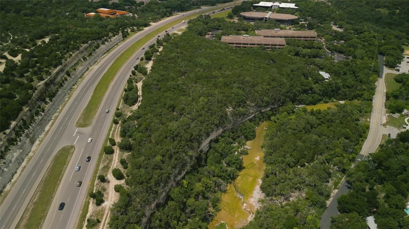6601 N Capital Of Texas Hw, Austin, TX 78731