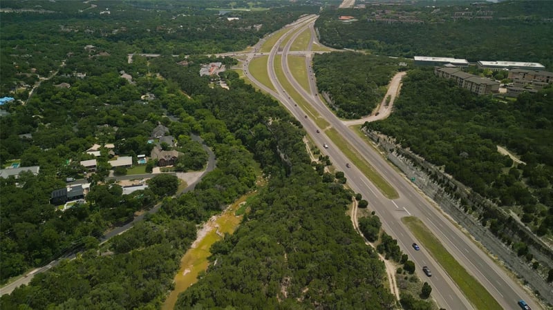 6601 N Capital Of Texas Hw, Austin, TX 78731