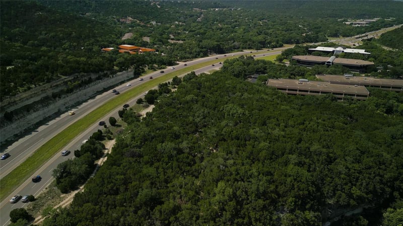 6601 N Capital Of Texas Hw, Austin, TX 78731