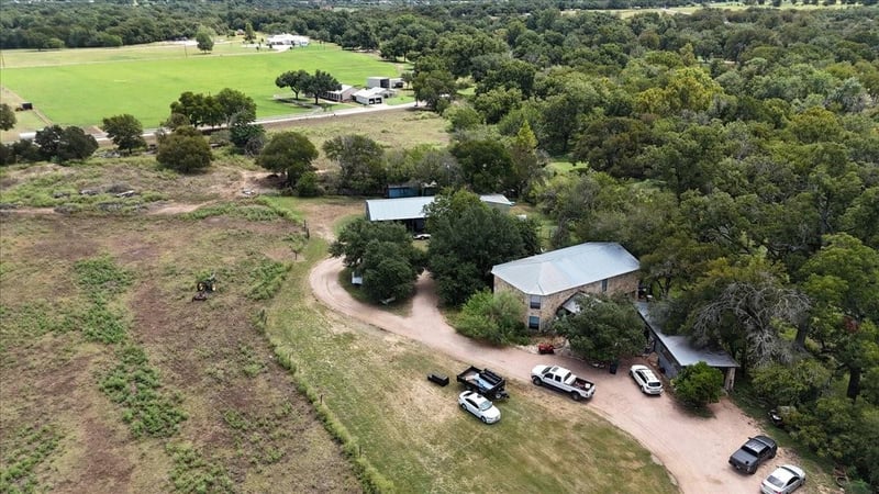 3210 Fm 971, Georgetown, TX 78626