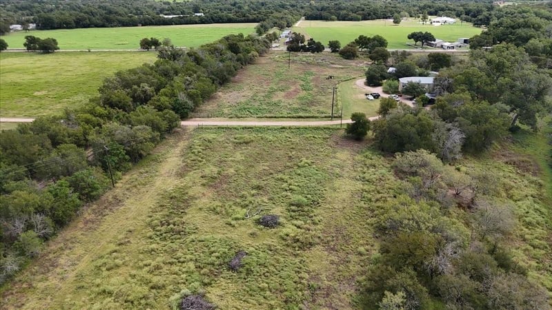 3210 Fm 971, Georgetown, TX 78626