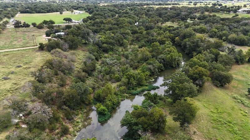 3210 Fm 971, Georgetown, TX 78626