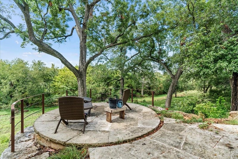3210 Fm 971, Georgetown, TX 78626