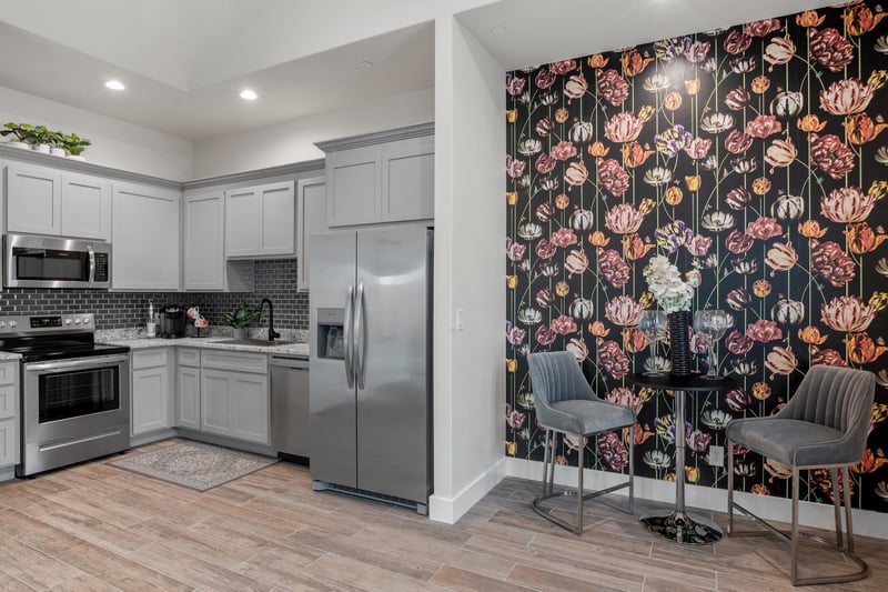 1003 Friendship LN #301, Fredericksburg, TX 78624