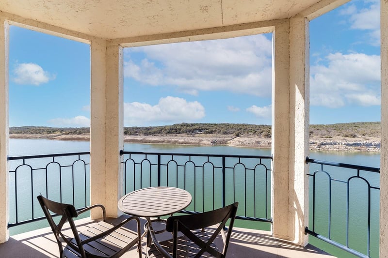 3404 American DR #3221, Lago Vista, TX 78645