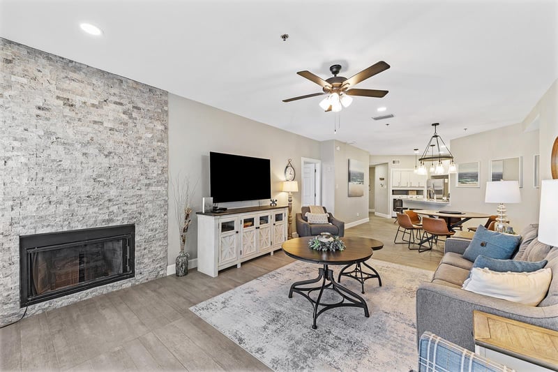 3404 American DR #3221, Lago Vista, TX 78645