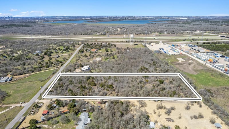 7669 Nez Perce TRCE, Manor, TX 78653