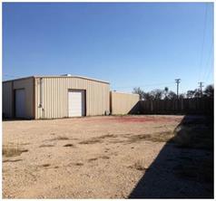 3101 Highway 183 Hw, Liberty Hill, TX 78642