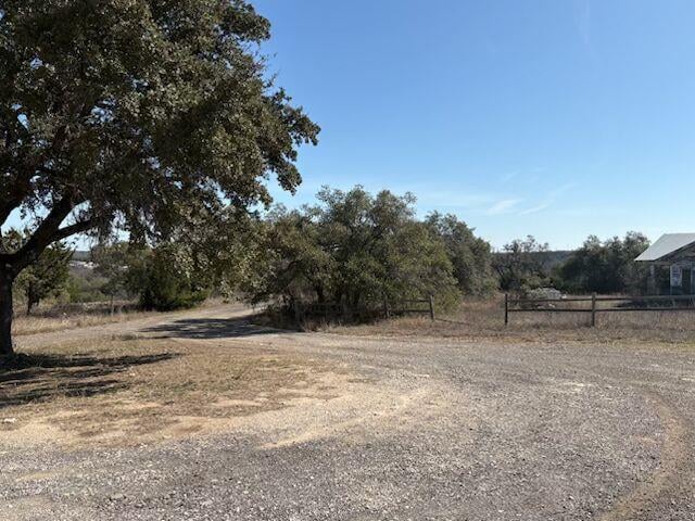 3101 Highway 183 Hw, Liberty Hill, TX 78642