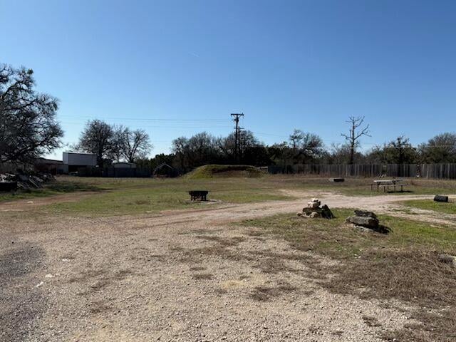 3101 Highway 183 Hw, Liberty Hill, TX 78642
