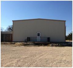 3101 Highway 183 Hw, Liberty Hill, TX 78642