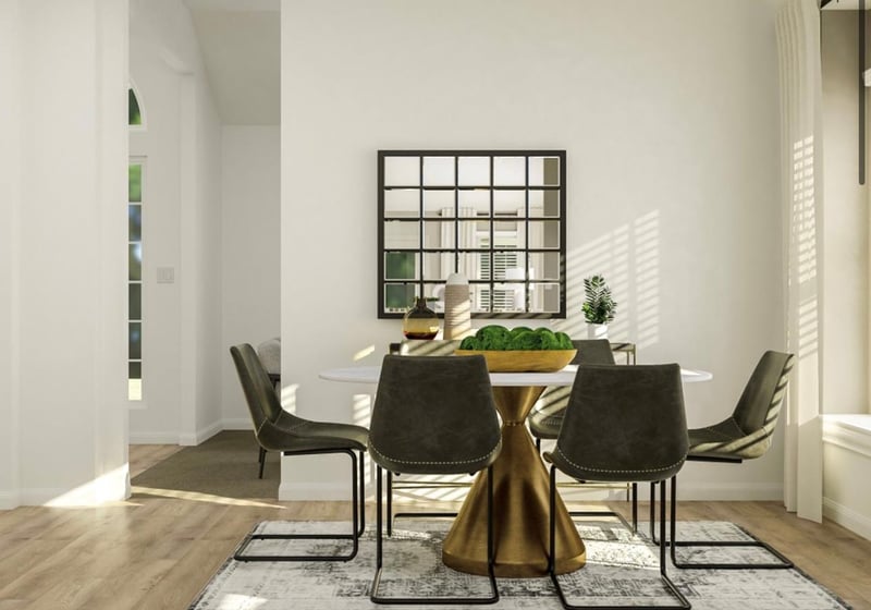 4308 Hill House LN, Georgetown, TX 78628