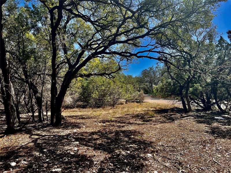 21300 Highland Lake DR, Lago Vista, TX 78645