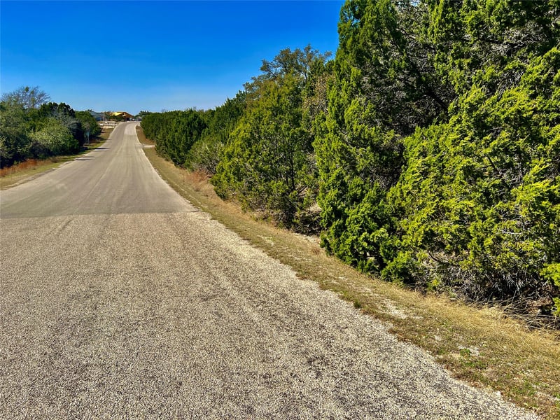 21300 Highland Lake DR, Lago Vista, TX 78645