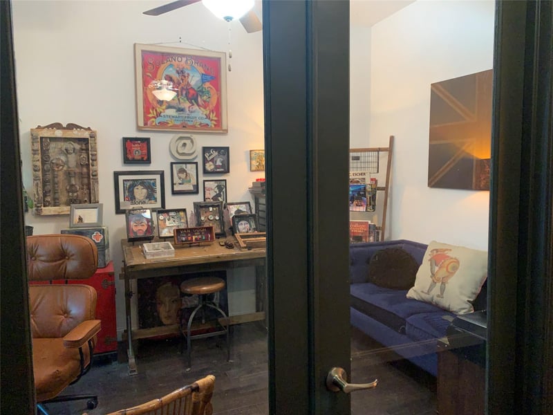 1335 Gruene Glen ST, New Braunfels, TX 78132